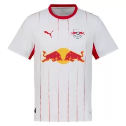 Günstige RB Leipzig Herrentrikot Heim 2026/27 Kurzarm Günstige RB Leipzig Herrentrikot Heim 2026/27 Kurzarm