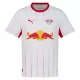 Günstige RB Leipzig Herrentrikot Heim 2026/27 Kurzarm