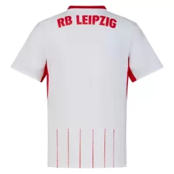 Günstige RB Leipzig Herrentrikot Heim 2026/27 Kurzarm