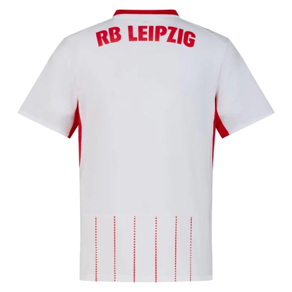 Günstige RB Leipzig Herrentrikot Heim 2026/27 Kurzarm