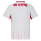 Günstige RB Leipzig Herrentrikot Heim 2026/27 Kurzarm