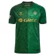 Günstige Real Betis Herrentrikot Auswärts 2026/27 Kurzarm