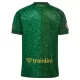 Günstige Real Betis Herrentrikot Auswärts 2026/27 Kurzarm