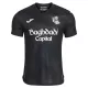 Günstige Real Sociedad Herrentrikot Auswärts 2026/27 Kurzarm Günstige Real Sociedad Herrentrikot Auswärts 2026/27 Kurzarm