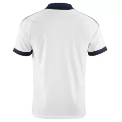 Günstige Schalke 04 Herrentrikot Auswärts 2026/27 Kurzarm
