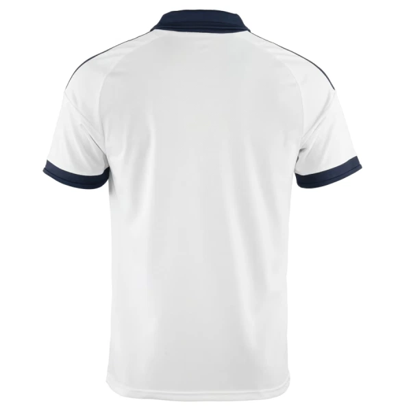 Günstige Schalke 04 Herrentrikot Auswärts 2026/27 Kurzarm