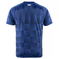 Günstige Schalke 04 Herrentrikot Heim 2026/27 Kurzarm