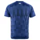 Günstige Schalke 04 Herrentrikot Heim 2026/27 Kurzarm