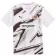 Günstige St Pauli Herrentrikot Auswärts 2026/27 Kurzarm Günstige St Pauli Herrentrikot Auswärts 2026/27 Kurzarm