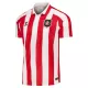 Günstige Sunderland Herrentrikot Heim 2026/27 Kurzarm Günstige Sunderland Herrentrikot Heim 2026/27 Kurzarm