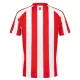 Günstige Sunderland Herrentrikot Heim 2026/27 Kurzarm