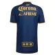 Günstige Tigres UANL Herrentrikot Auswärts 2026/27 Kurzarm