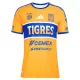 Günstige Tigres UANL Herrentrikot Heim 2026/27 Kurzarm Günstige Tigres UANL Herrentrikot Heim 2026/27 Kurzarm