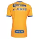 Günstige Tigres UANL Herrentrikot Heim 2026/27 Kurzarm