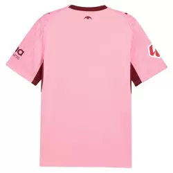 Günstige Valencia CF Herrentrikot Ausweich 2026/27 Kurzarm