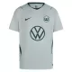Günstige VfL Wolfsburg Herrentrikot Auswärts 2026/27 Kurzarm Günstige VfL Wolfsburg Herrentrikot Auswärts 2026/27 Kurzarm