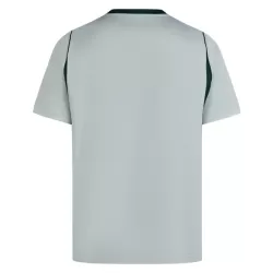 Günstige VfL Wolfsburg Herrentrikot Auswärts 2026/27 Kurzarm