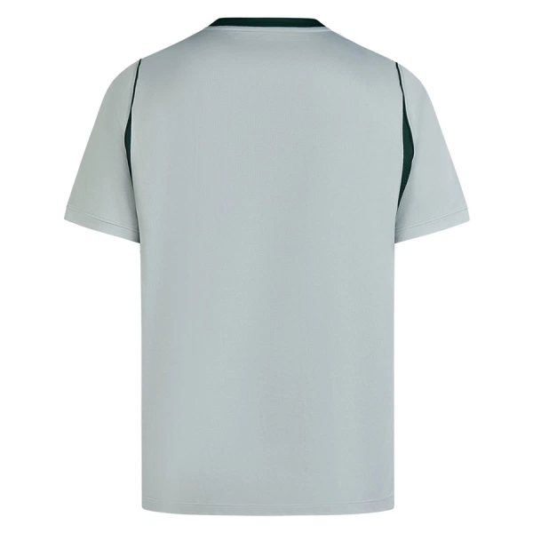 Günstige VfL Wolfsburg Herrentrikot Auswärts 2026/27 Kurzarm