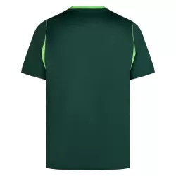 Günstige VfL Wolfsburg Herrentrikot Heim 2026/27 Kurzarm