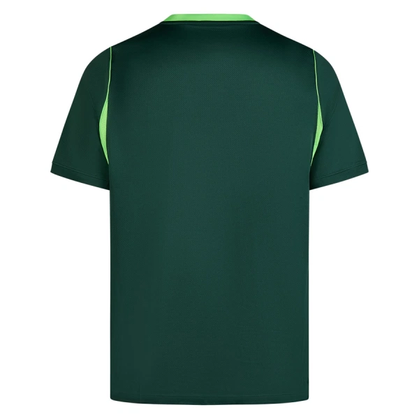 Günstige VfL Wolfsburg Herrentrikot Heim 2026/27 Kurzarm