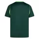 Günstige VfL Wolfsburg Herrentrikot Heim 2026/27 Kurzarm