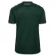 Günstige Werder Bremen Herrentrikot Auswärts 2026/27 Kurzarm