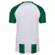 Günstige Werder Bremen Kindertrikot Heim 2026/27 Kurzarm