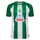 Günstige Werder Bremen Kindertrikot Heim 2026/27 Kurzarm