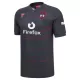 Günstige Wrexham Herrentrikot Auswärts 2026/27 Kurzarm Günstige Wrexham Herrentrikot Auswärts 2026/27 Kurzarm
