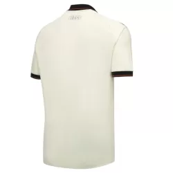 Günstige Wrexham Herrentrikot Ausweich 2026/27 Kurzarm