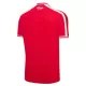 Günstige Wrexham Kindertrikot Heim 2026/27 Kurzarm