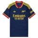 Günstige Arsenal Gyokeres 14 Herrentrikot Auswärts 2026/27 Kurzarm