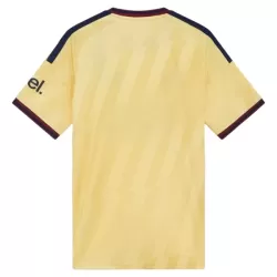 Günstige Arsenal Herrentrikot Ausweich 2026/27 Kurzarm