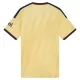 Günstige Arsenal Herrentrikot Ausweich 2026/27 Kurzarm