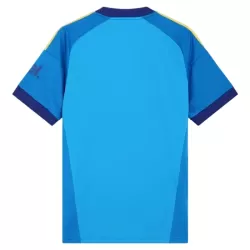 Günstige Arsenal Torwart Herrentrikot Auswärts 2026/27 Kurzarm