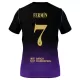 Günstige FC Barcelona Fermin 7 Herrentrikot Auswärts 2026/27 Kurzarm Günstige FC Barcelona Fermin 7 Herrentrikot Auswärts 2026/27 Kurzarm