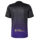 Günstige FC Barcelona Kindertrikot Auswärts 2026/27 Kurzarm