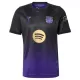 Günstige FC Barcelona Raphinha 11 Herrentrikot Auswärts 2026/27 Kurzarm