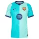 Günstige FC Barcelona Raphinha 11 Herrentrikot Ausweich 2026/27 Kurzarm