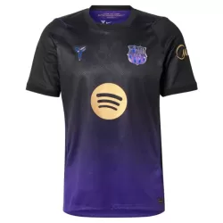 Günstige FC Barcelona Raphinha 11 Kindertrikot Auswärts 2026/27 Kurzarm