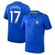 Günstige Chelsea Rogers 17 Herrentrikot Heim 2026/27 Kurzarm Günstige Chelsea Rogers 17 Herrentrikot Heim 2026/27 Kurzarm