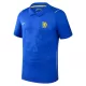Günstige Chelsea Rogers 17 Herrentrikot Heim 2026/27 Kurzarm
