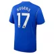 Günstige Chelsea Rogers 17 Herrentrikot Heim 2026/27 Kurzarm