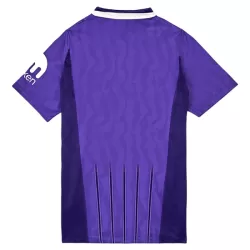 Günstige Tottenham Hotspur Herrentrikot Ausweich 2026/27 Kurzarm