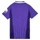 Günstige Tottenham Hotspur Herrentrikot Ausweich 2026/27 Kurzarm