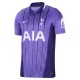 Günstige Tottenham Hotspur Romero 17 Kindertrikot Ausweich 2026/27 Kurzarm