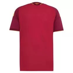 Günstige AS Rom Herrentrikot Heim 2026/27 Kurzarm