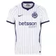 Günstige Inter Mailand Sucic 8 Herrentrikot Auswärts 2026/27 Kurzarm