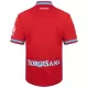 Günstige SSC Neapel Herrentrikot Ausweich 2026/27 Kurzarm