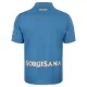 Günstige SSC Neapel Herrentrikot Heim 2026/27 Kurzarm
